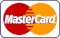 master-card-icon-6