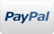 paypal-icon-4