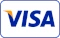 visa-mastercard-icon-2